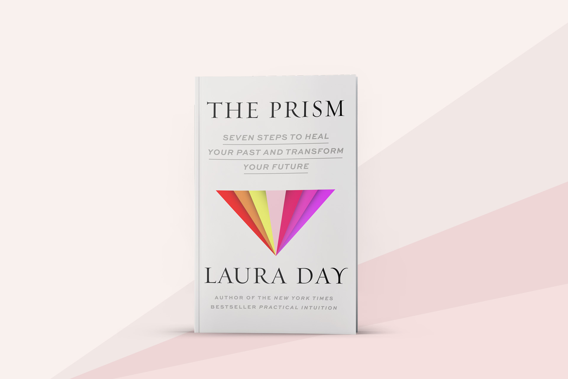 home-hero-prism