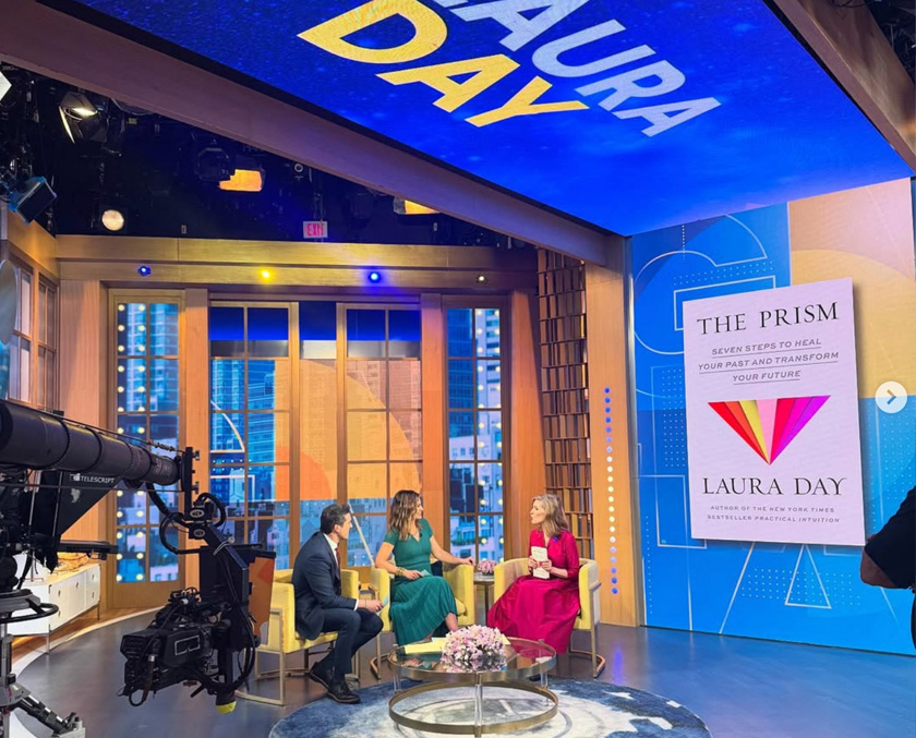 gma-rev-right-1