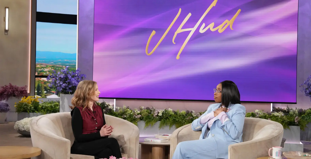 jennifer-hudson-rev-left