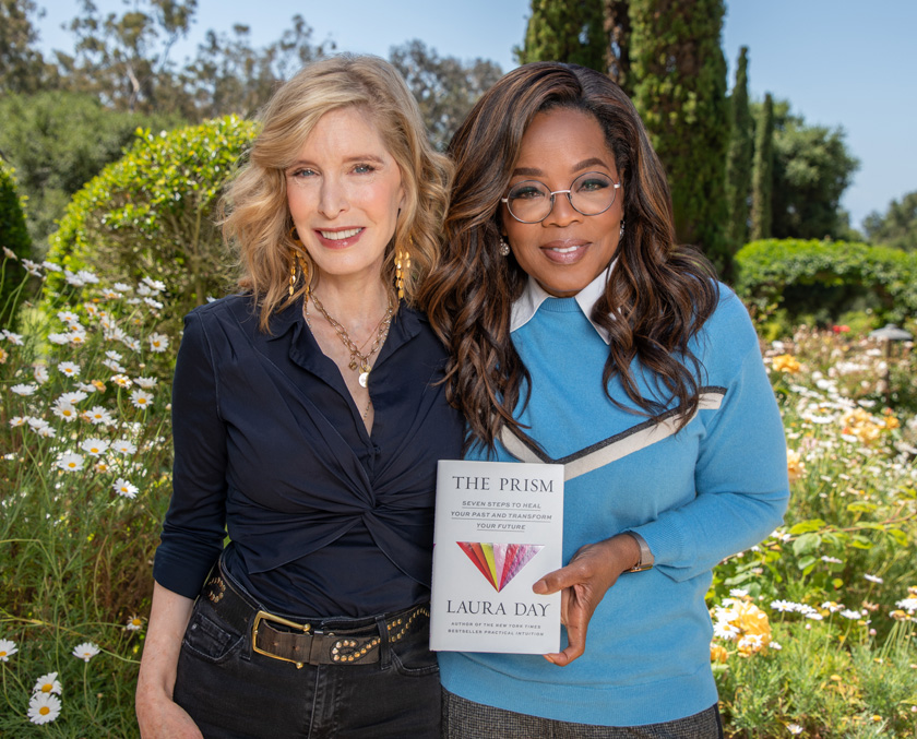 oprah-rev-right-1
