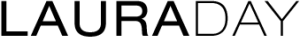 logo main