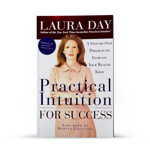 Practical Intuition for Success