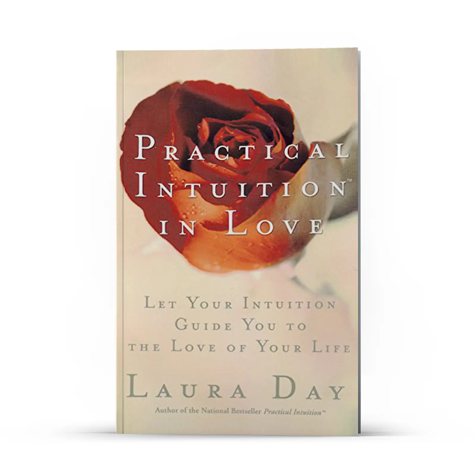 practical-intuition-in-love-mockup