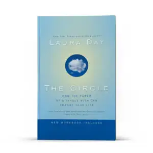 The Circle