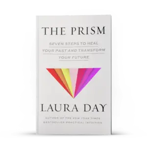 The Prism