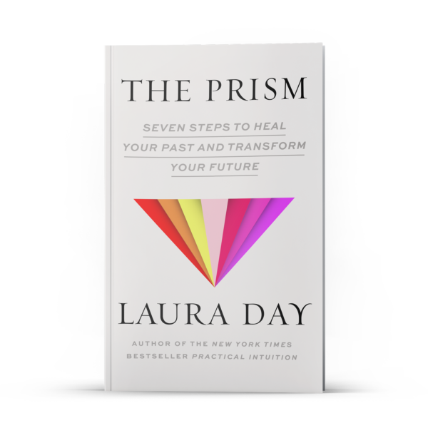 The Prism