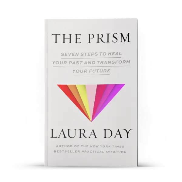 The Prism