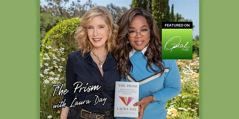 event-laura-day-kansis-city-book-club-the-prism-2