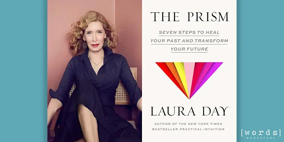 feature-laura-day-words-bookstore